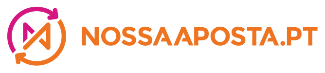 Nossa Aposta