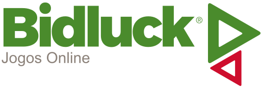 BidLuck