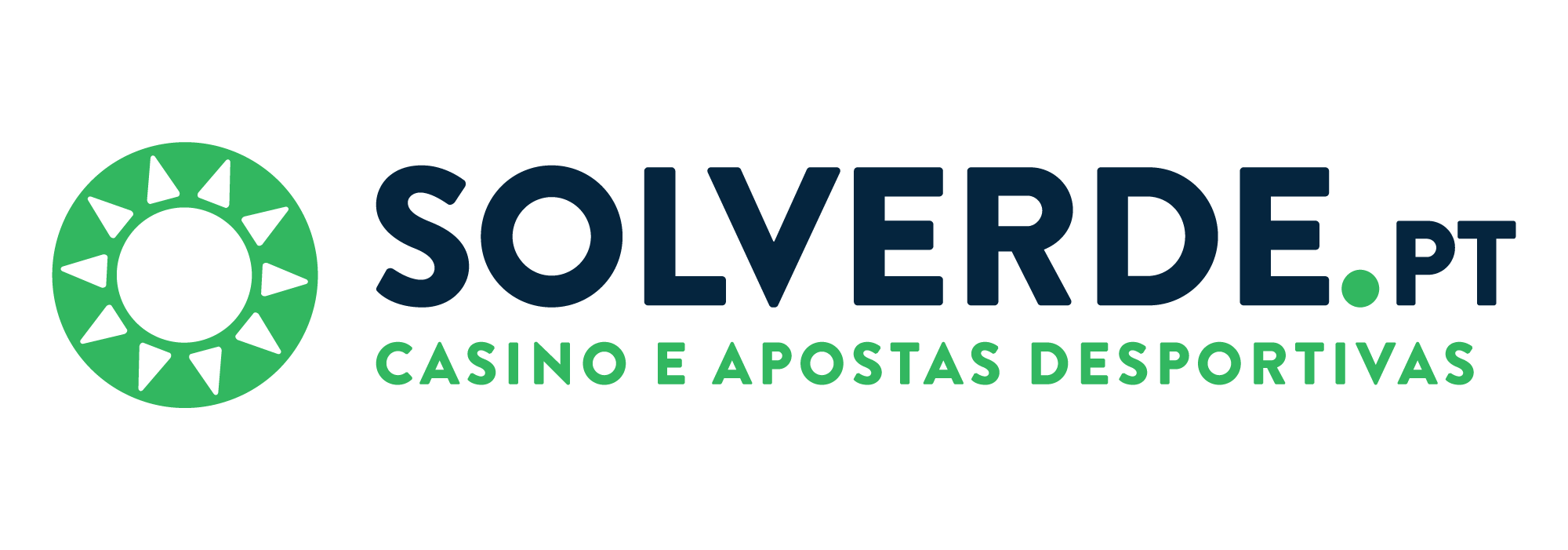 SolVerde